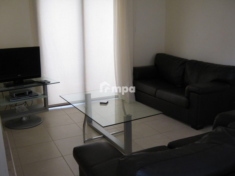 3 Bedroom House for Sale in Famagusta District