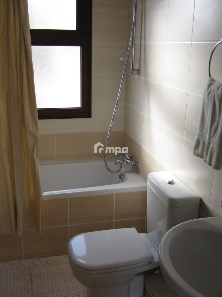 3 Bedroom House for Sale in Famagusta District