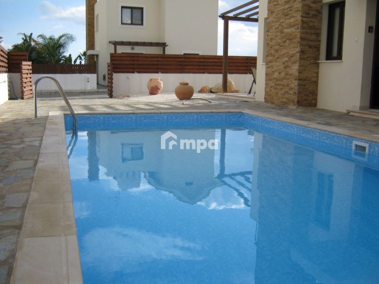 Cheap Houses and Villas for Sale Famagusta up to 500000 euro