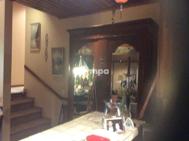 4 Bedroom House for Sale in Klirou, Nicosia District