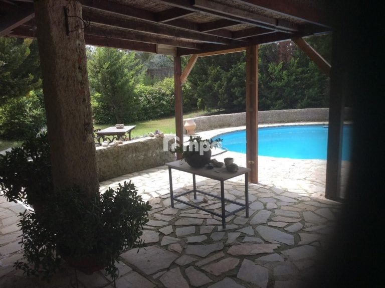 Cheap Houses and Villas for Sale Nicosia up to 800000 euro