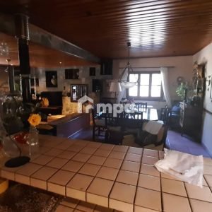 4 Bedroom House for Sale in Klirou, Nicosia District