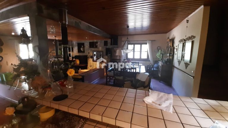 Cheap Houses and Villas for Sale Nicosia up to 800000 euro