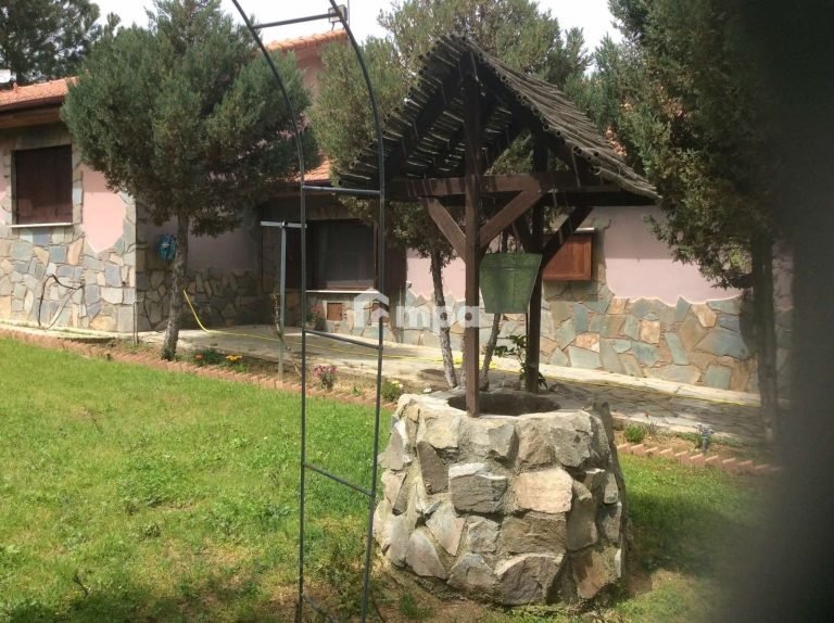 Cheap Houses and Villas for Sale Nicosia up to 800000 euro