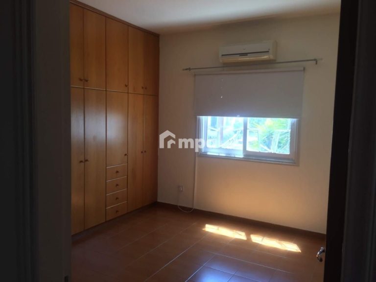 3 Bedroom House for Sale in Latsia, Nicosia District