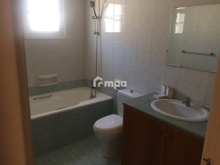 3 Bedroom House for Sale in Latsia, Nicosia District