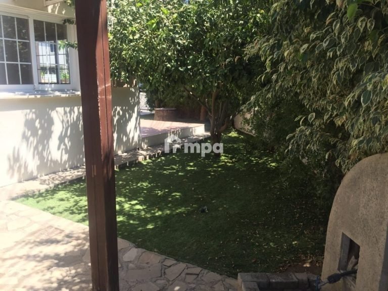 3 Bedroom House for Sale in Latsia, Nicosia District
