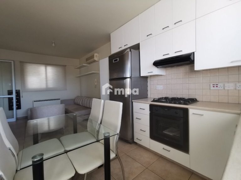 Cheap Apartments for Sale Nicosia up to 200000 euro