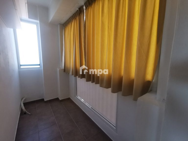 Cheap Apartments for Sale Nicosia