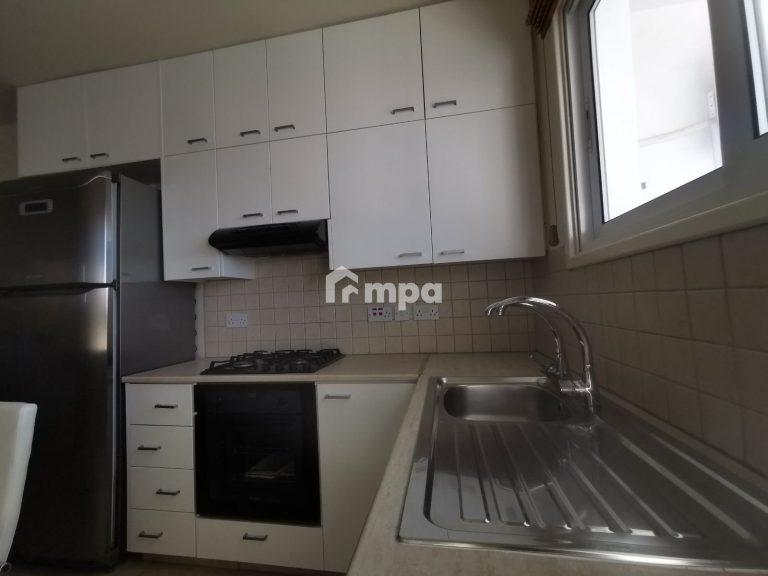 Cheap Apartments for Sale Nicosia up to 200000 euro
