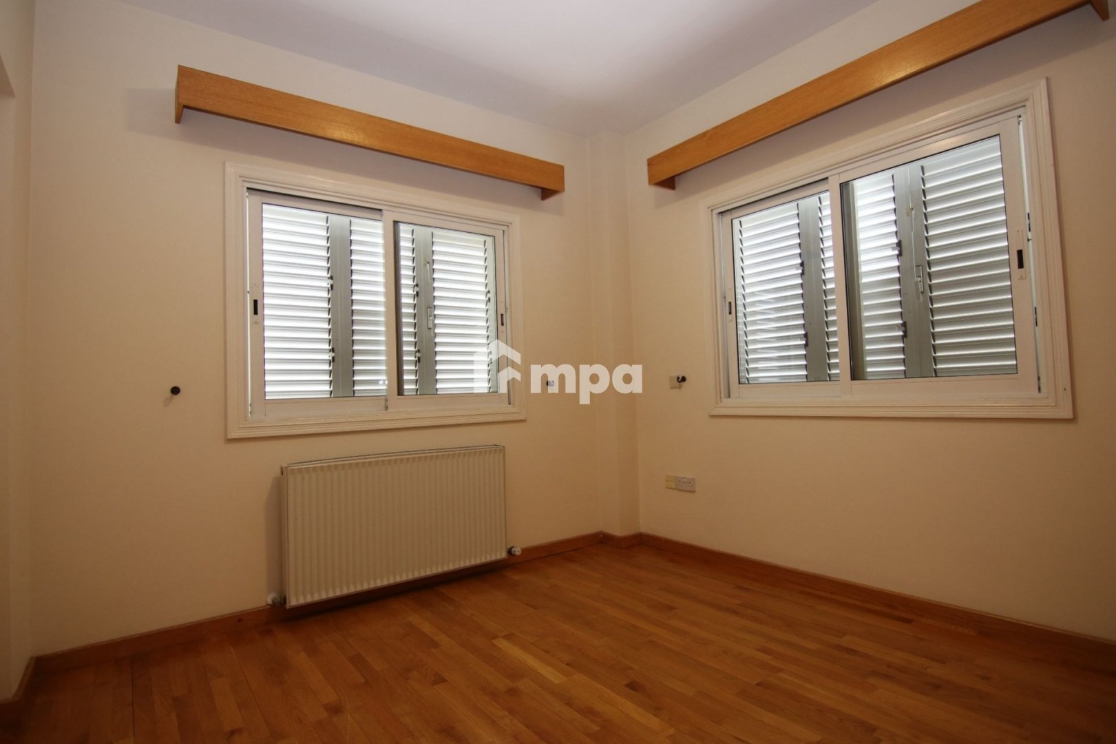 4 Bedroom Apartment for Sale in Strovolos, Nicosia District