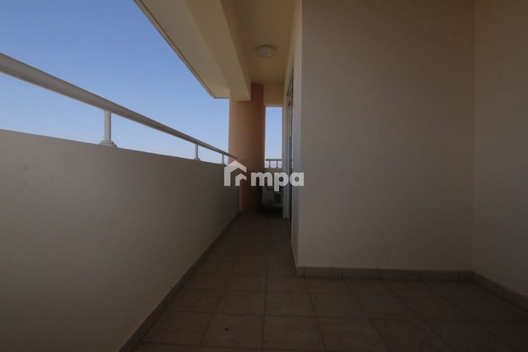 3 Bedroom Apartment for Sale in Agios Dometios, Nicosia District