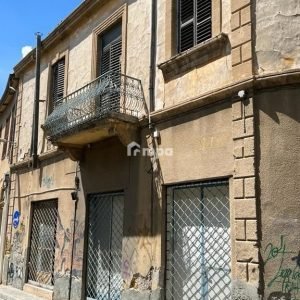 200m² Building for Sale in Nicosia District
