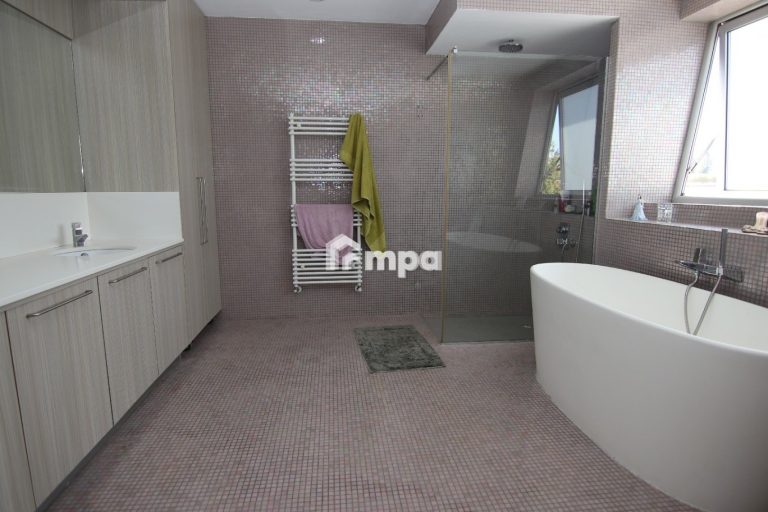 4 Bedroom House for Sale in Dali, Nicosia District