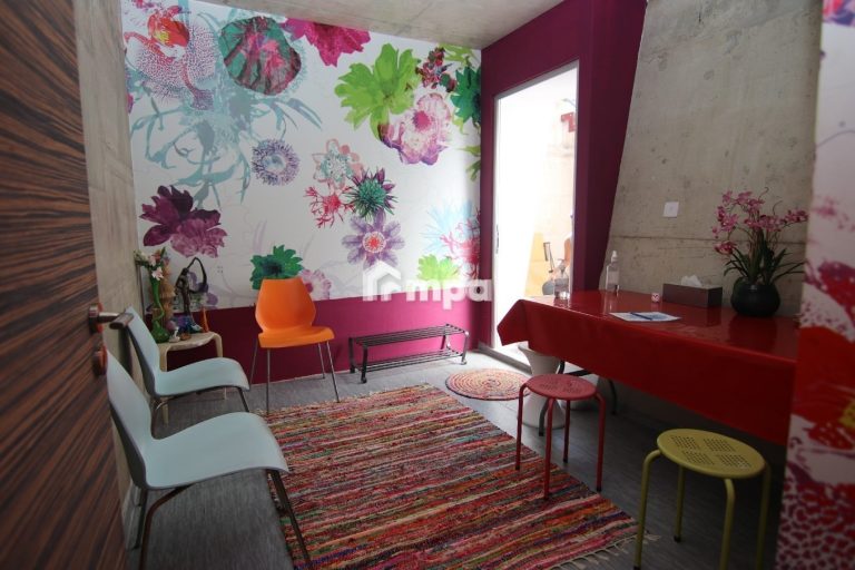 4 Bedroom House for Sale in Dali, Nicosia District