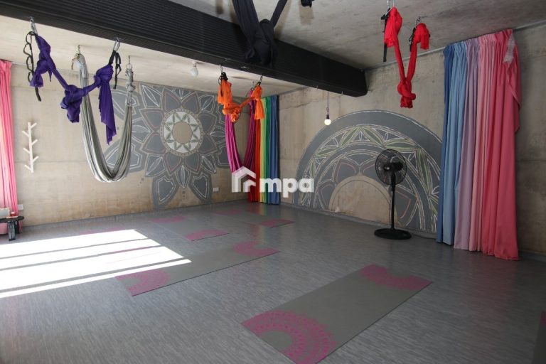 4 Bedroom House for Sale in Dali, Nicosia District