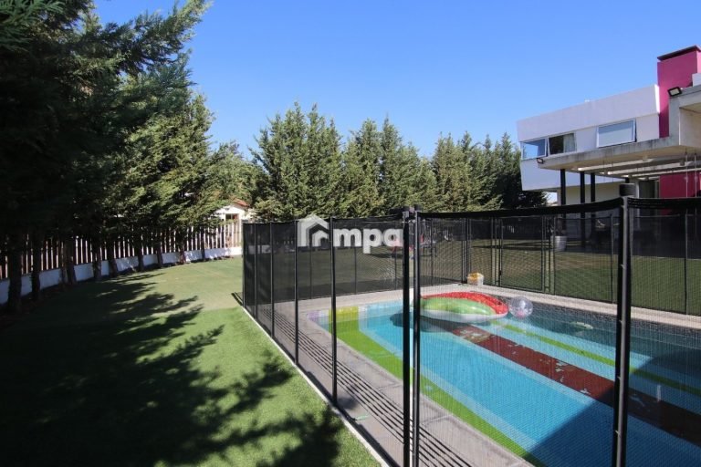 Cheap Houses and Villas for Sale Nicosia up to 700000 euro