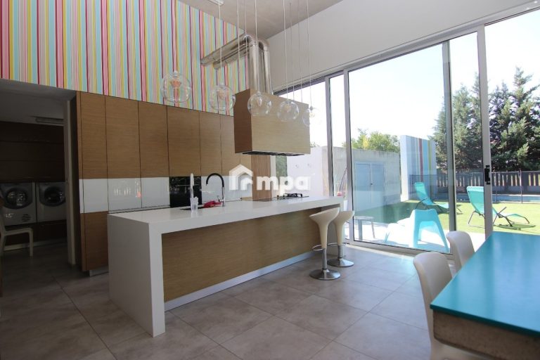 Cheap Houses and Villas for Sale Nicosia up to 700000 euro