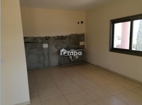 366m² Building for Sale in Lakatamia, Nicosia District
