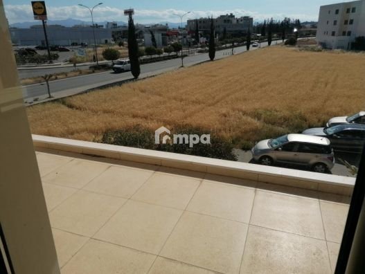 366m² Building for Sale in Lakatamia, Nicosia District