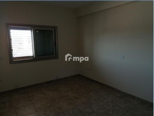 366m² Building for Sale in Lakatamia, Nicosia District