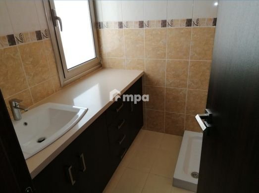 366m² Building for Sale in Lakatamia, Nicosia District