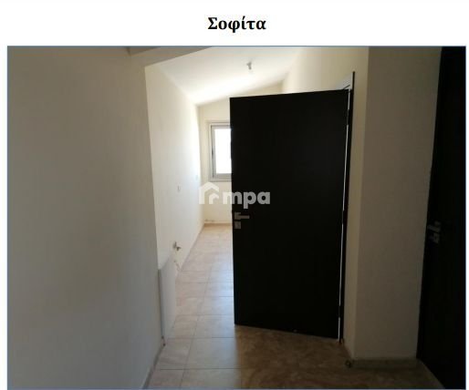 366m² Building for Sale in Lakatamia, Nicosia District