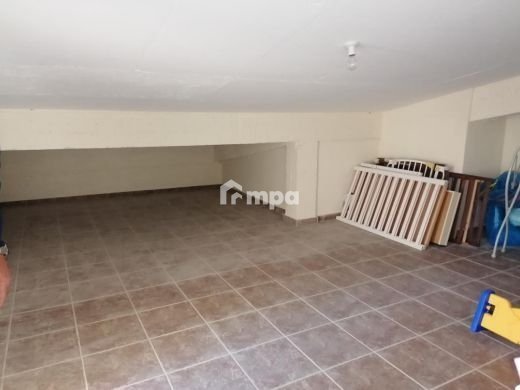 366m² Building for Sale in Lakatamia, Nicosia District