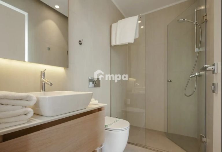 Cheap Apartments for Sale Nicosia up to 900000 euro