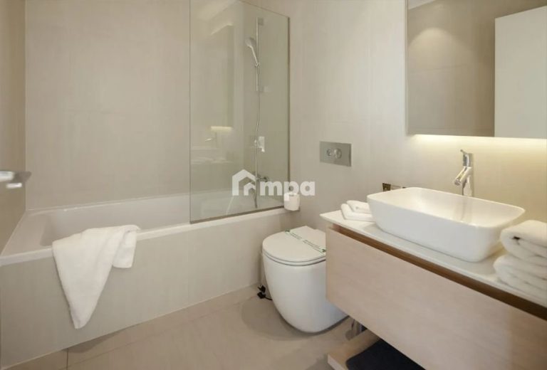 3 Bedroom Apartment for Sale in Nicosia District
