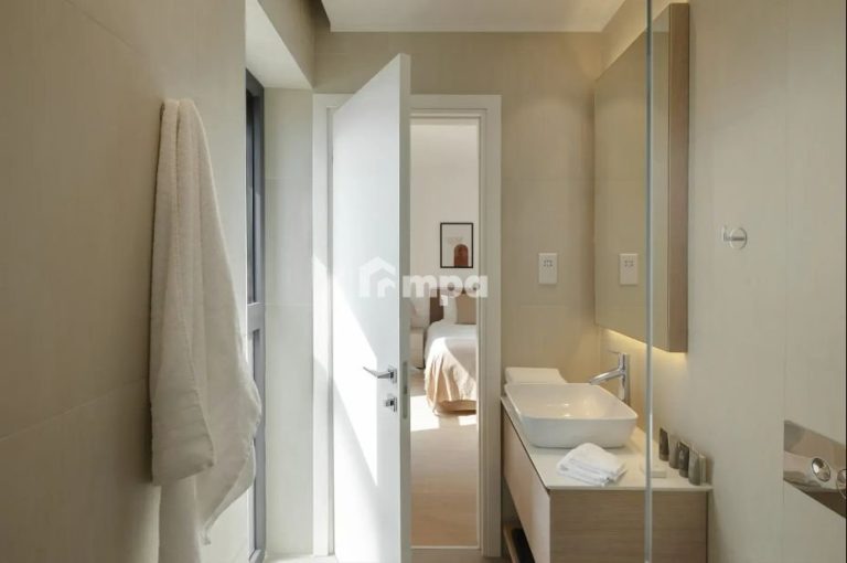 3 Bedroom Apartment for Sale in Nicosia District