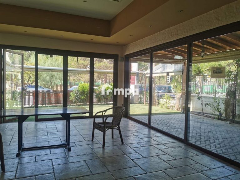 200m² Building for Sale in Aglantzia, Nicosia District