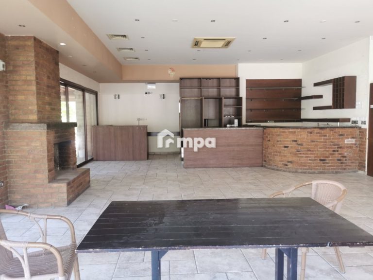 200m² Building for Sale in Aglantzia, Nicosia District