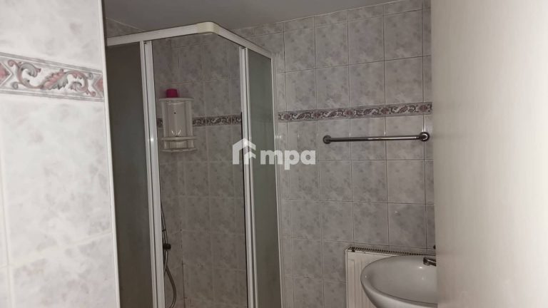 3 Bedroom House for Sale in Ilioupoli, Nicosia District