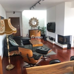 2 Bedroom Apartment for Sale in Strovolos, Nicosia District