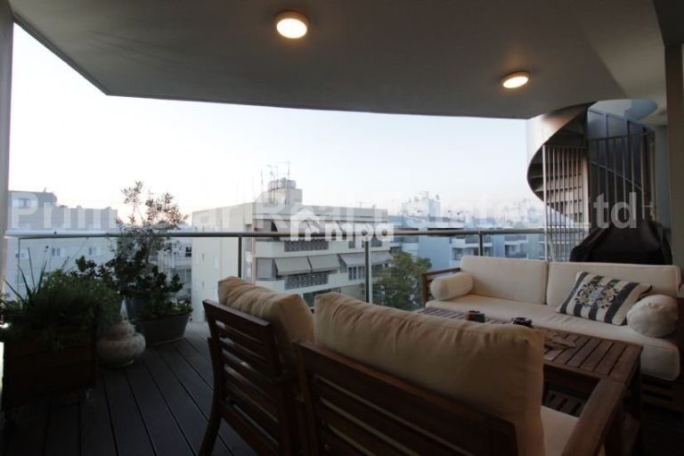 2 Bedroom Apartment for Sale in Strovolos, Nicosia District