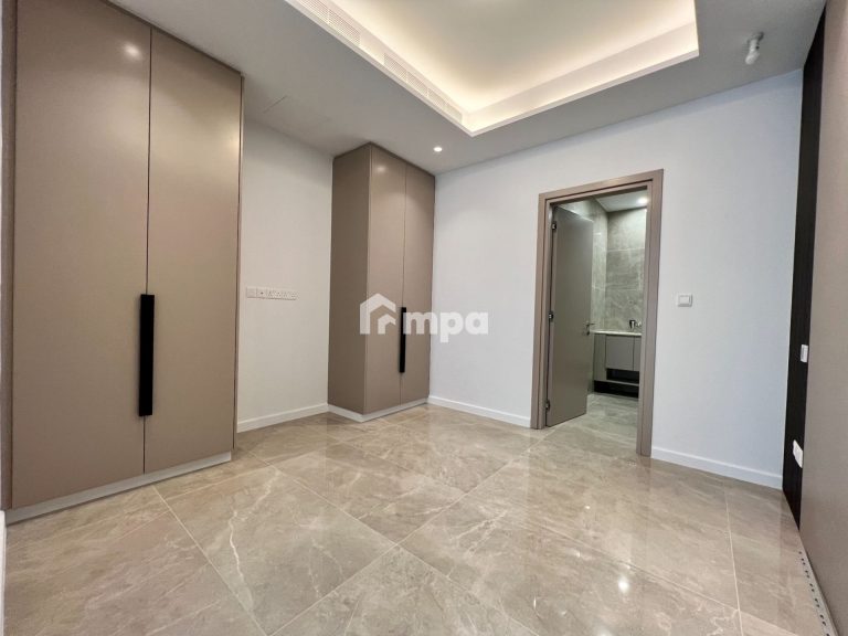 4 Bedroom House for Sale in Famagusta District