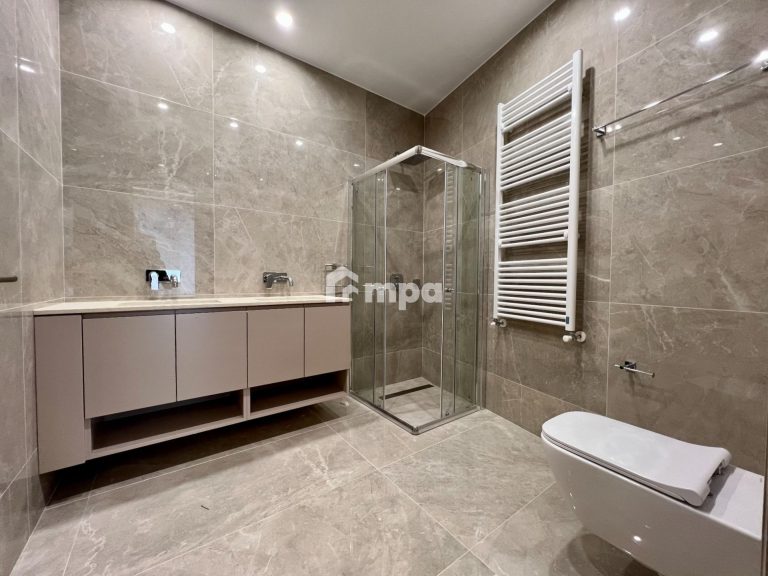 4 Bedroom House for Sale in Famagusta District