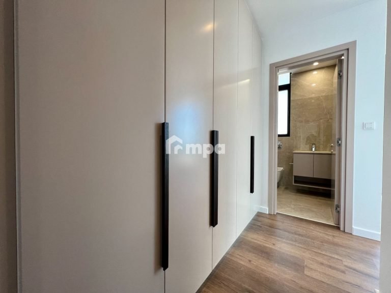 4 Bedroom House for Sale in Famagusta District