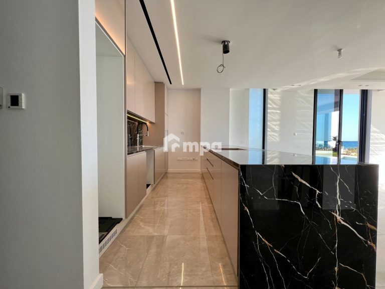 4 Bedroom House for Sale in Famagusta District