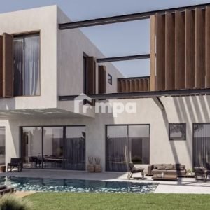 3 Bedroom House for Sale in Pernera, Famagusta District