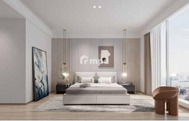 2 Bedroom Apartment for Sale in Agios Dometios, Nicosia District