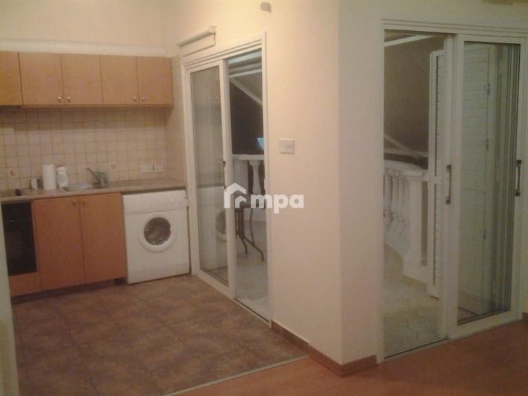 Διαμέρισμα 2 Υπνοδωματίων προς Πώληση στην Επαρχία Λευκωσίας