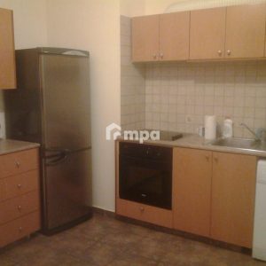 2 Bedroom Apartment for Sale in Nicosia District