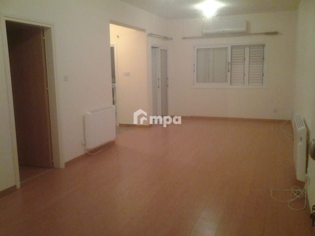 2 Bedroom Apartment for Sale in Nicosia District