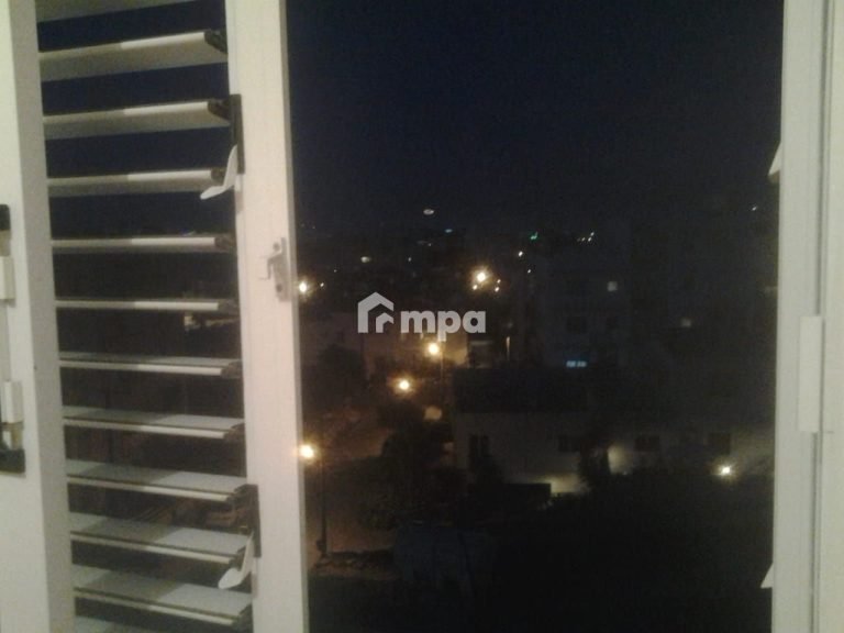 2 Bedroom Apartment for Sale in Nicosia District