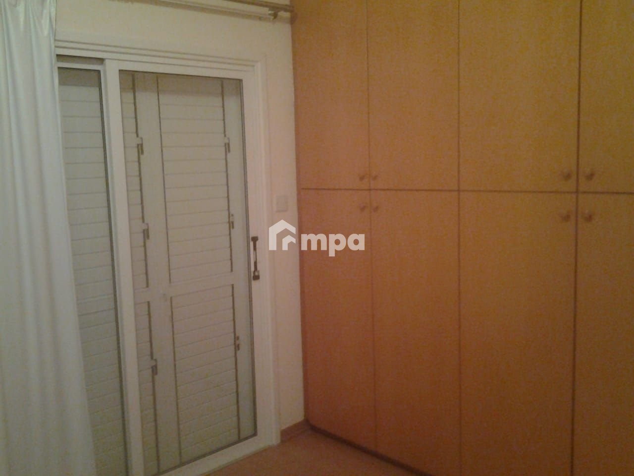 2 Bedroom Apartment for Sale in Nicosia District