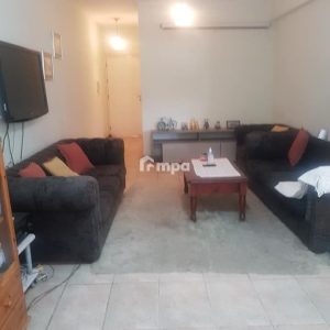 3 Bedroom Apartment for Sale in Agios Dometios, Nicosia District