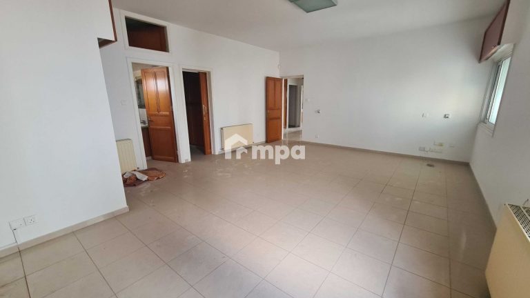 4 Bedroom House for Sale in Makedonitissa, Nicosia District