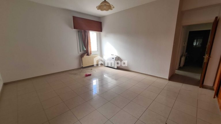 4 Bedroom House for Sale in Makedonitissa, Nicosia District